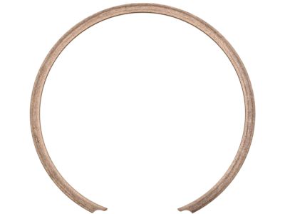 Chevy 8642105 RING, 2ND APPLY PISTON RETAINING