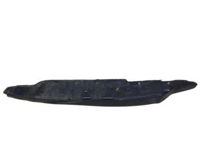 Chevy 96650431 Sound Absorber