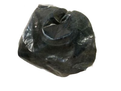 Chevy Cobalt Sway Bar Link Bushing - 20902787