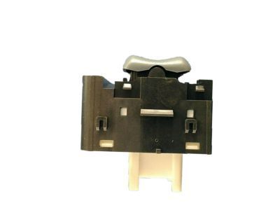 Pontiac Power Window Switch - 88894536