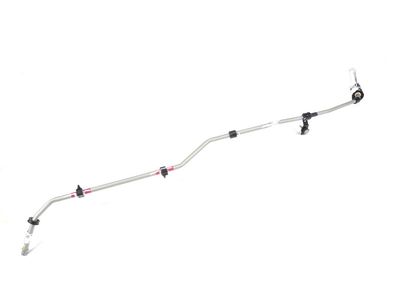 GM 84021239 Pipe, Transmission Oil Cooler 84021239 GM Pipe, Transmission Oil Cooler Product Photo 1 of 1