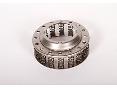GM 24245066 Spring, Transmission Clutch 24245066 GM Spring, Transmission Clutch Product Photo 1 of 2