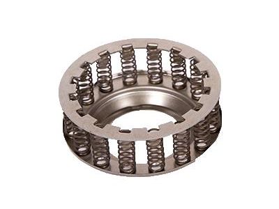 24245066 GM Spring, Transmission Clutch Product Photo 2 of 2