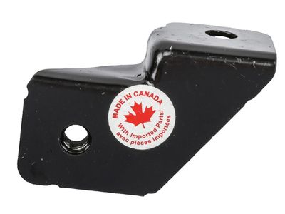 GM 23120805 Bracket, Pickup Box 23120805 GM Bracket, Pickup Box Product Photo 1 of 2
