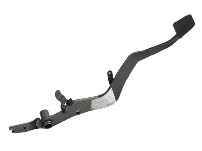 GM 19184489 Pedal, Engine Clutch 19184489 GM Pedal, Engine Clutch Product Photo 1 of 2