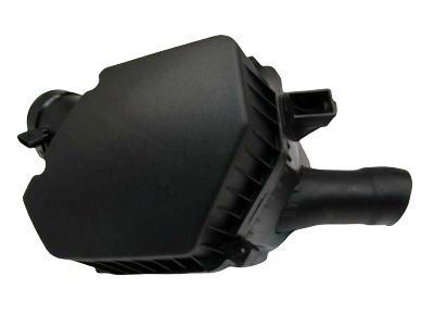 Chevy Captiva Sport Air Filter Box - 19257391
