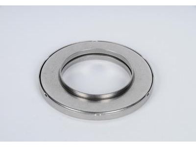 24237523 GM Bearing, Transmission Sprocket (Front Wheel Drive) Product Photo 2 of 3