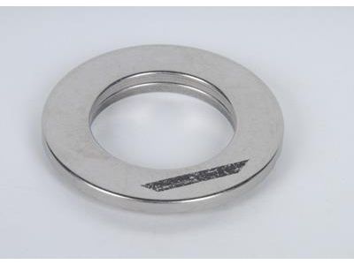 24237523 GM Bearing, Transmission Sprocket (Front Wheel Drive) Product Photo 3 of 3