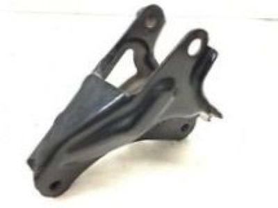 Saturn LW200 Engine Mount - 9127295