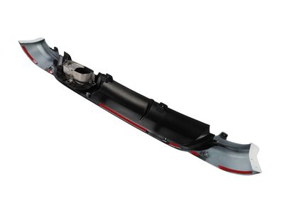 42354591 GM Extension, Rear Bumper Product Photo 2 of 6