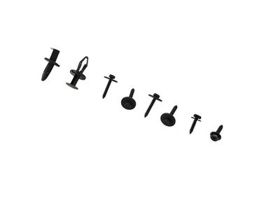 42354591 GM Extension, Rear Bumper Product Photo 3 of 6