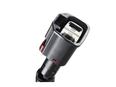 84129840 GM Harness, Engine Wiring Product Photo 9 of 10