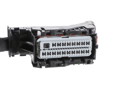 84129840 GM Harness, Engine Wiring Product Photo 7 of 10