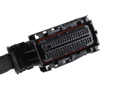 84129840 GM Harness, Engine Wiring Product Photo 6 of 10