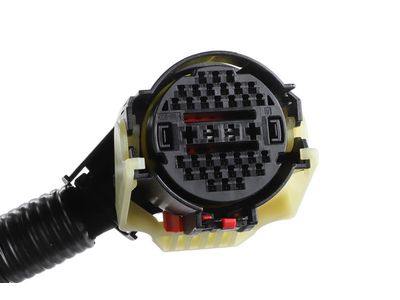 84129840 GM Harness, Engine Wiring Product Photo 4 of 10