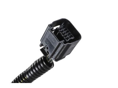 84129840 GM Harness, Engine Wiring Product Photo 10 of 10