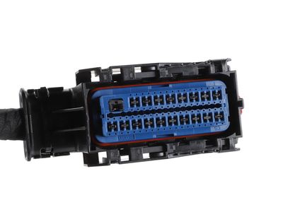 84129840 GM Harness, Engine Wiring Product Photo 5 of 10