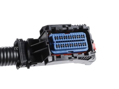84129840 GM Harness, Engine Wiring Product Photo 3 of 10