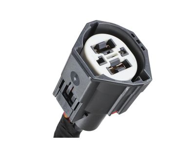 84129840 GM Harness, Engine Wiring Product Photo 2 of 10