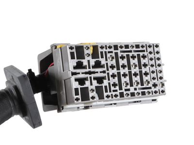 84129840 GM Harness, Engine Wiring Product Photo 8 of 10