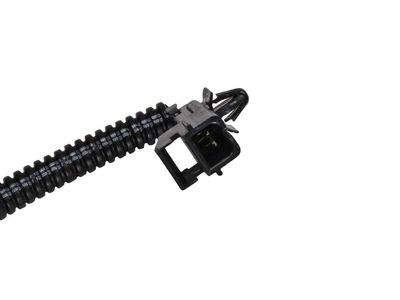 GM 19258567 Belt Kit, Seat Belt 19258567 GM Belt Kit, Seat Belt Product Photo 1 of 2