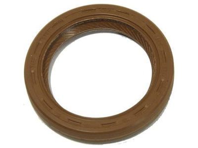 Chevy Crankshaft Seal - 24465791