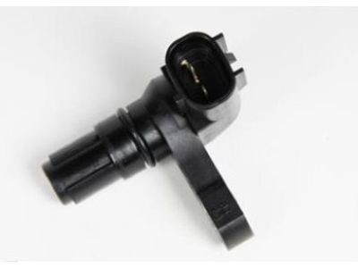 Chevy Equinox Speed Sensor - 24220741