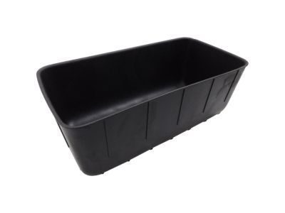 GMC Cup Holder - 22792233