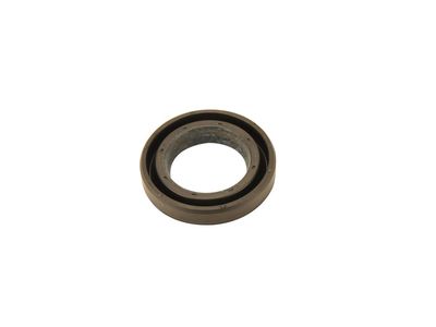 12593717 GM Seal, Engine Camshaft Product Photo 3 of 3