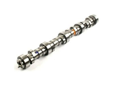 Chevy SS Camshaft - 12623063