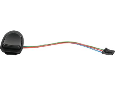 GM 92245832 Paddle Switch 92245832 GM Paddle Switch Product Photo 1 of 2