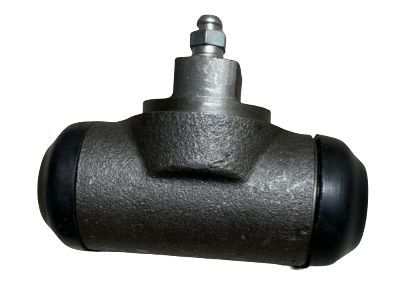 GMC C1500 Wheel Cylinder - 19213347