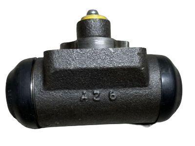 GMC C1500 Wheel Cylinder - 19213347
