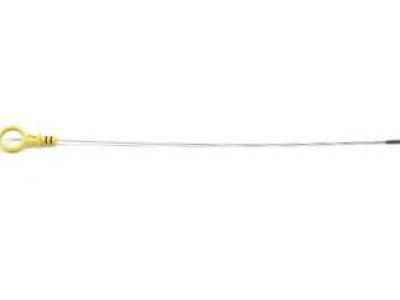 GMC Dipstick - 12648908