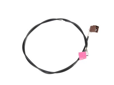 GM 84275167 Cable, Radio Antenna 84275167 GM Cable, Radio Antenna Product Photo 1 of 1