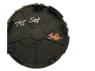 Chevy Cavalier Wheel Cover - 9592426