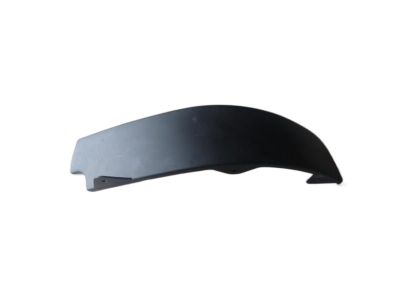 Chevy Impala Air Deflector - 10161938