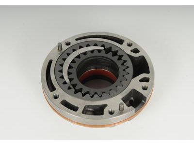29546965 GM Pump, Transmission Oil Pump Product Photo 3 of 4