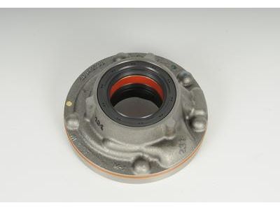 29546965 GM Pump, Transmission Oil Pump Product Photo 4 of 4