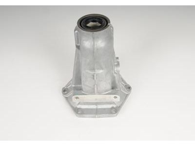 GM 24241497 Extension, Transmission Case Extension 24241497 GM Extension, Transmission Case Extension Product Photo 1 of 2