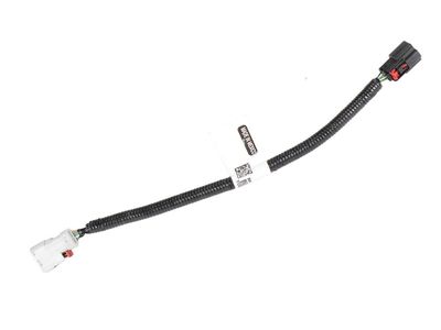 84414459 GM Harness, Head Up Display & Rear View Camera, Front Product Photo 3 of 3