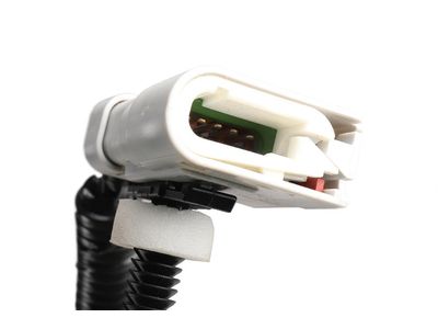 84414459 GM Harness, Head Up Display & Rear View Camera, Front Product Photo 2 of 3