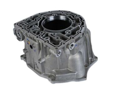 29549481 GM Housing, Transmission Converter Product Photo 2 of 2