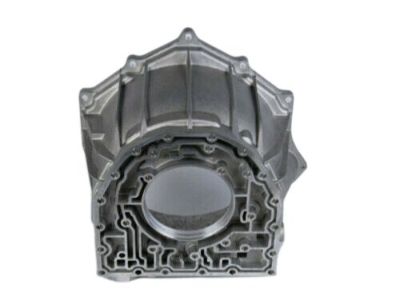 GM 29549481 Housing, Transmission Converter 29549481 GM Housing, Transmission Converter Product Photo 1 of 2