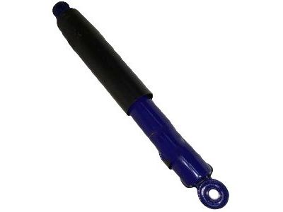 GMC Shock Absorber - 25871225
