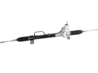 GMC Rack And Pinion - 84157552