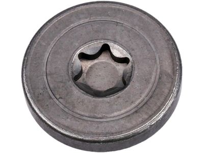 55557288 GM Plug, Engine Camshaft Product Photo 4 of 5
