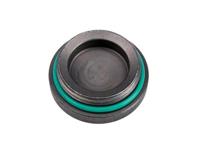 55557288 GM Plug, Engine Camshaft Product Photo 5 of 5