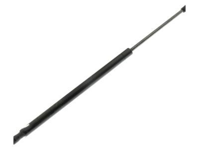 GMC Lift Support - 10389052