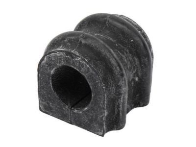 Cadillac ATS Sway Bar Bushing - 22958460